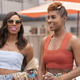 Illustration for article titled Why iInsecure/i Is the Best Show on TV Right Now